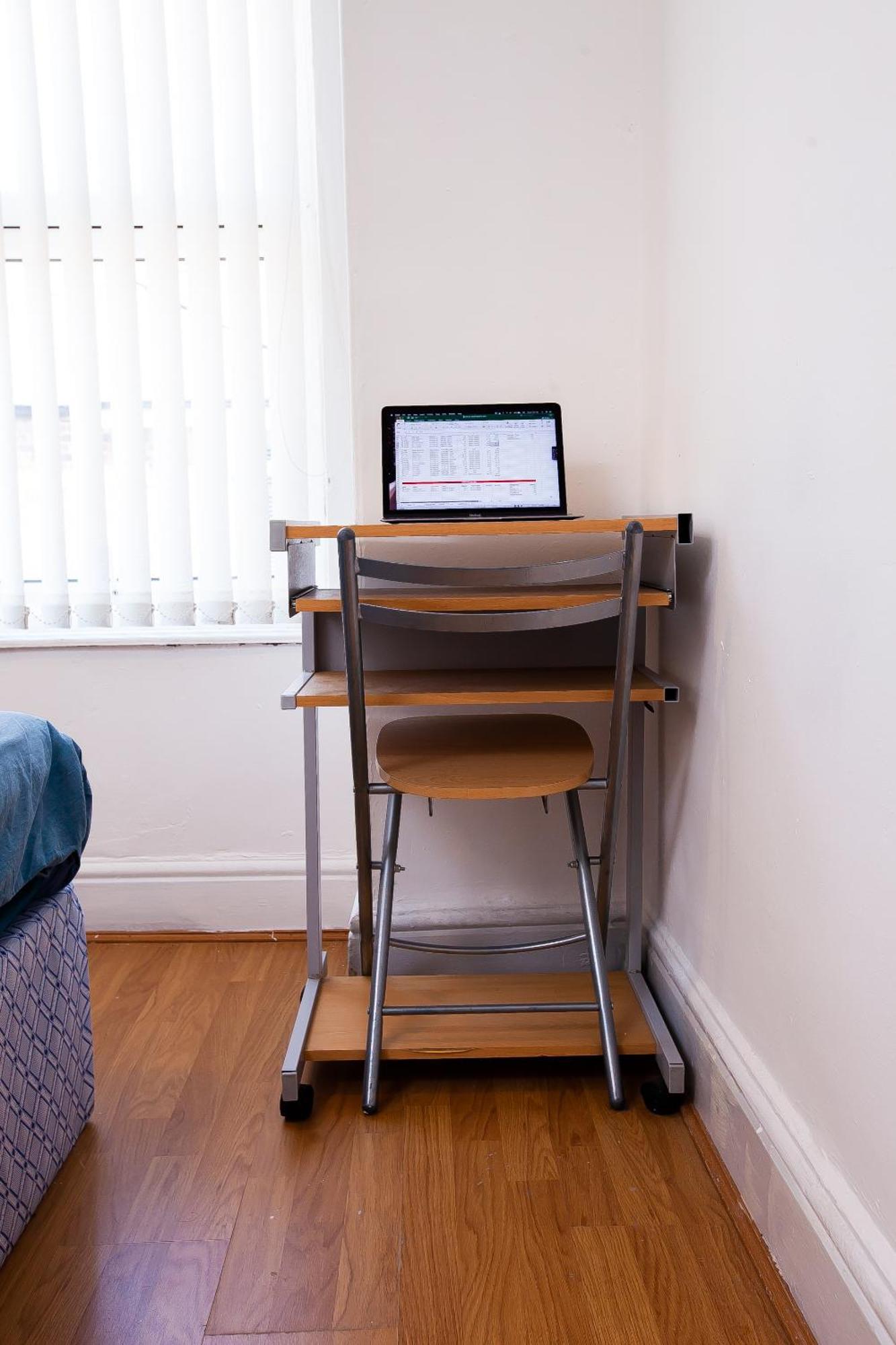 Whitland Apartment Liverpool Dış mekan fotoğraf