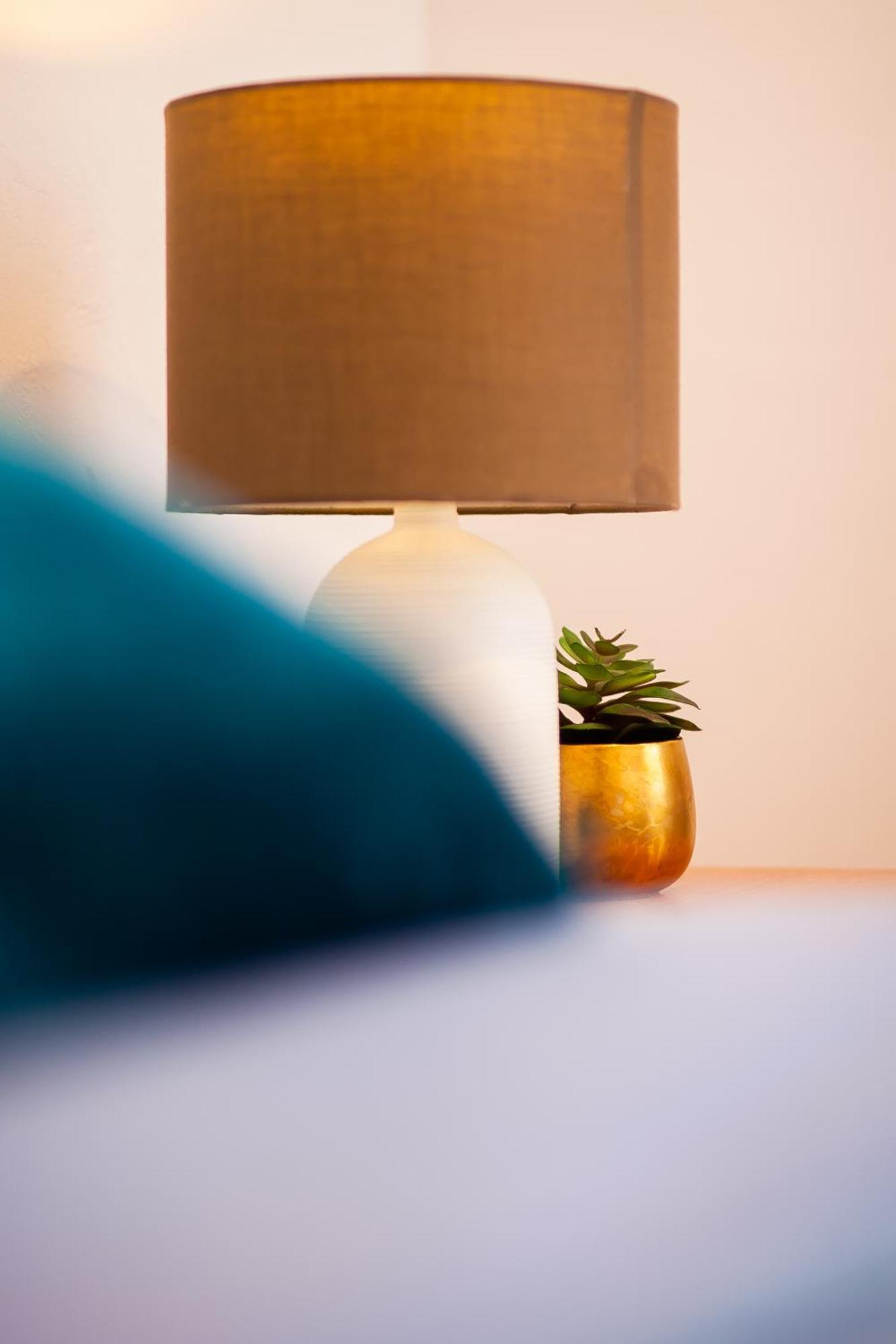 Whitland Apartment Liverpool Dış mekan fotoğraf